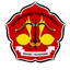 Logo DIPORANI